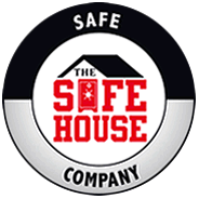 The Safe House Nashville, TN